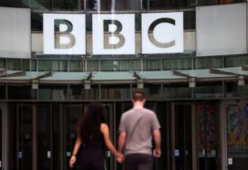 BBC kreće u prisilna otpuštanja, gase se i pozicije brojnih šefova
