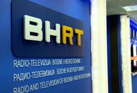 BHRT: RTRS ponovo selektivno informira javnost i prešućuje vlastite obaveze
