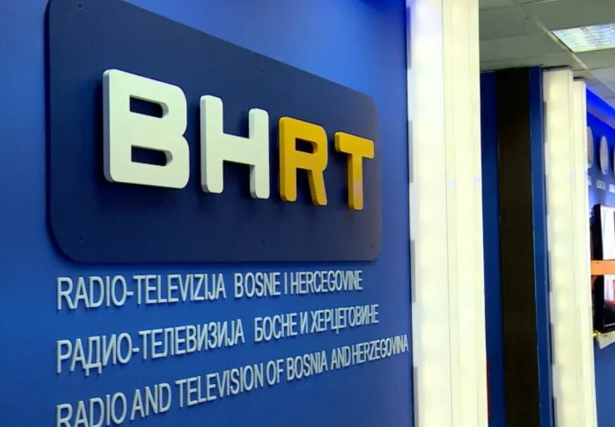 FOTO: BHRT