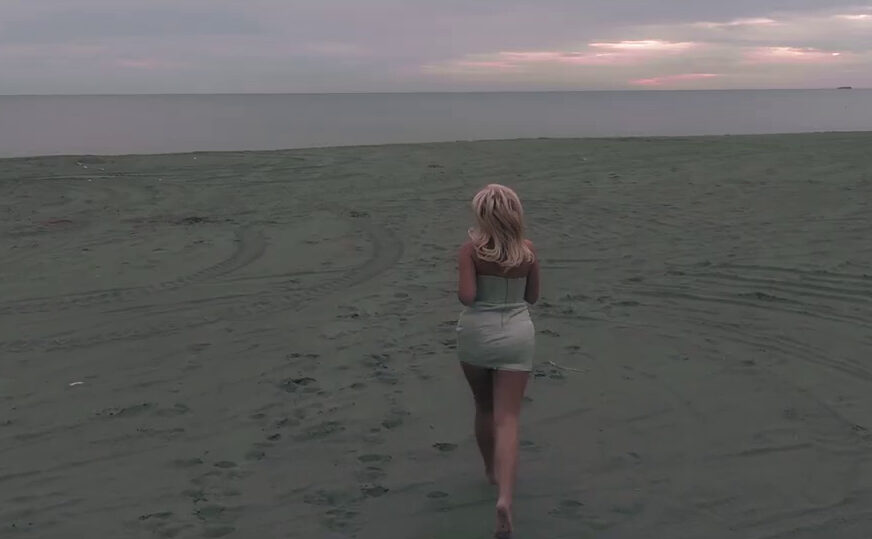 FOTO: SCREENSHOT/YOUTUBE