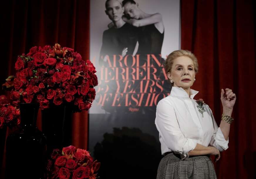 FOTO: EPA/EMILIO NARANJO