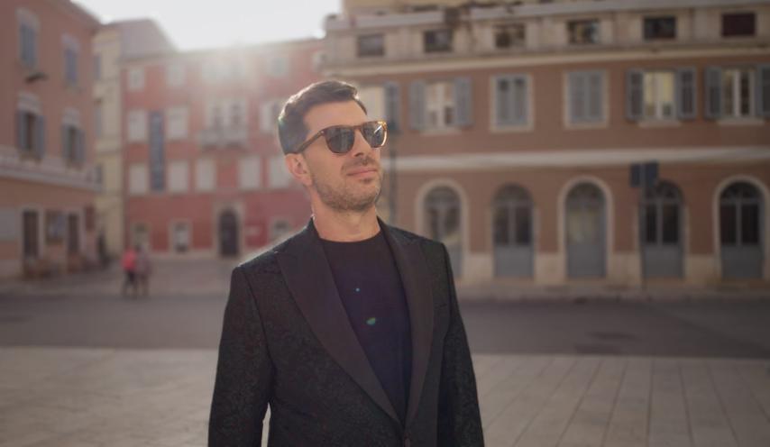FOTO: DAMIR MAJDANČIĆ