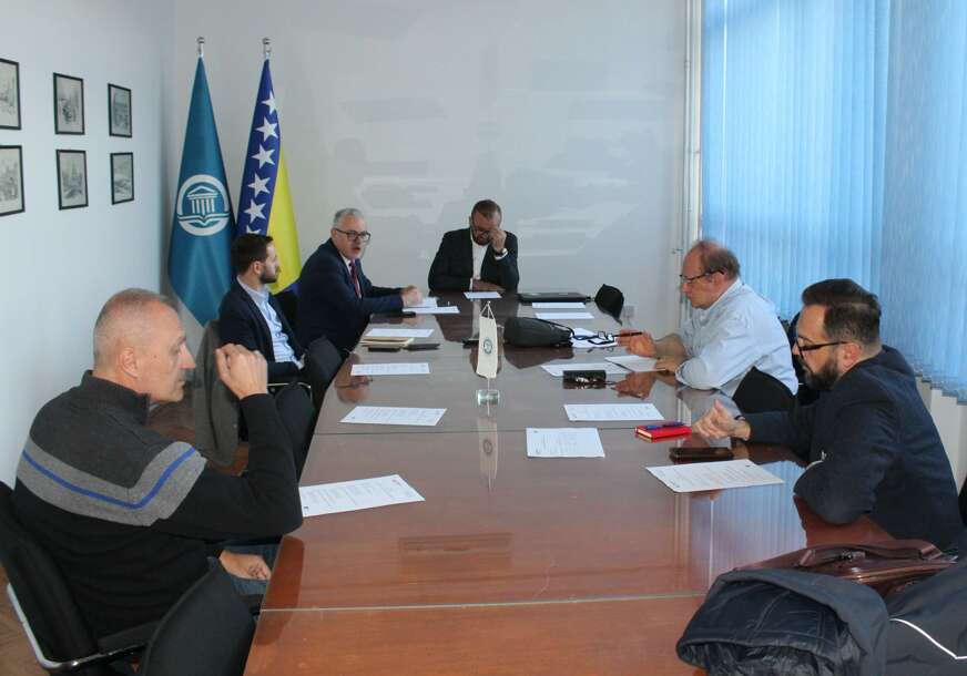 FOTO: ESET MURAČEVIĆ