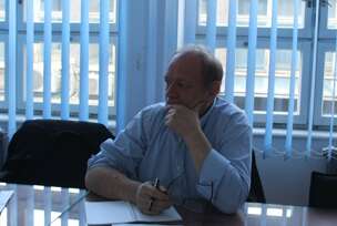 FOTO: ESET MURAČEVIĆ