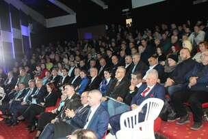 FOTO: ESET MURAČEVIĆ