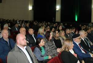 FOTO: E. MURAČEVIĆ