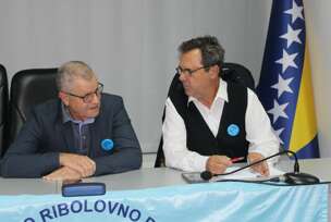 FOTO: E. MURAČEVIĆ