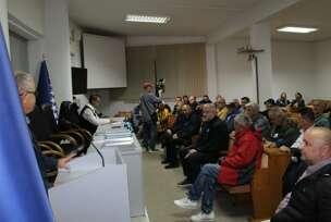 FOTO: E. MURAČEVIĆ