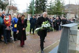 FOTO: E. MURAČEVIĆ