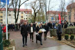 FOTO: E. MURAČEVIĆ
