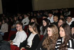 FOTO: E. MURAČEVIĆ