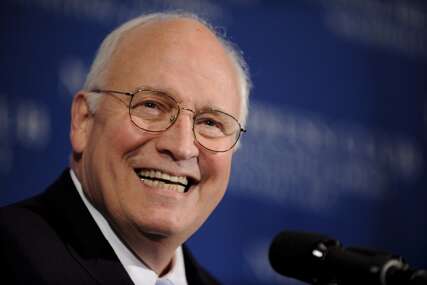 Preminuo bivši američki potpredsjednik Dick Cheney, poznat i kao "arhitekt rata protiv terora"