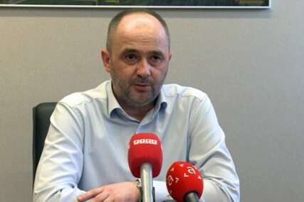 GUBITNIK DANA Diko Cvijetinović