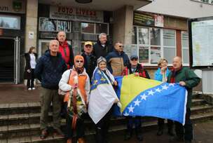 FOTO: ESET MURAČEVIĆ