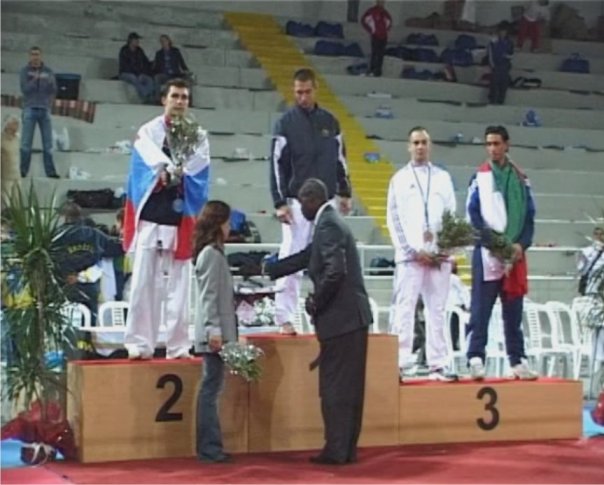FOTO: GORAN ĐEKIĆ