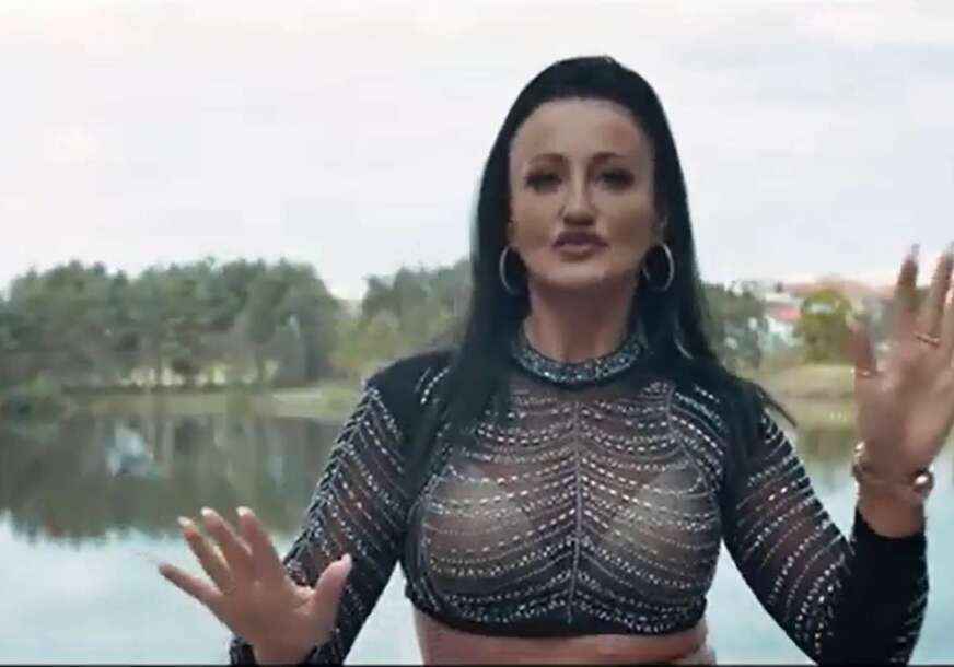 FOTO: DŽANELA HADŽALIĆ DŽANA