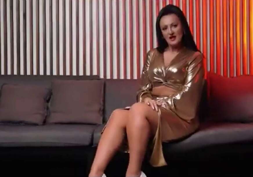 FOTO: DŽANELA HADŽALIĆ DŽANA