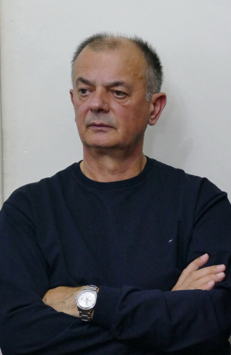 FOTO: EKREM MACIĆ