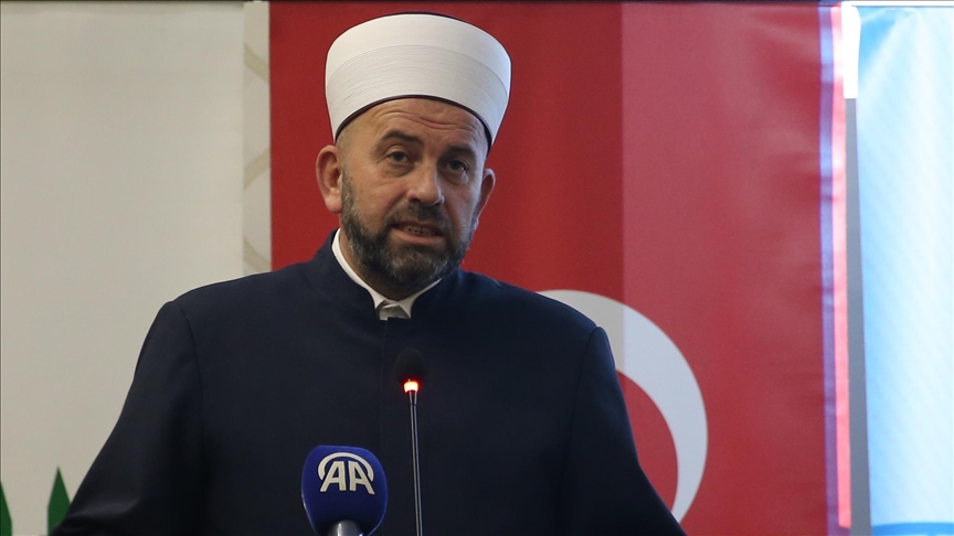 FOTO:  GÖKHAN ZOBAR/AA