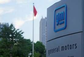 General Motors smanjuje prodaju električnih vozila nakon što je administracija Trumpa povukla podršku njihovom razvoju