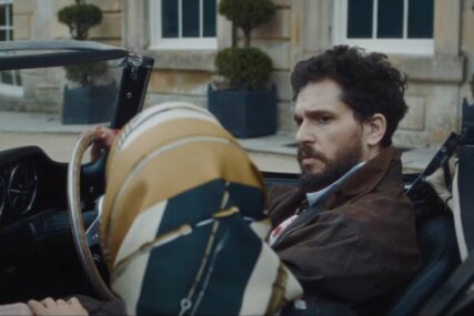 HBO donosi nastavak hit-serije: Poznat datum premijere