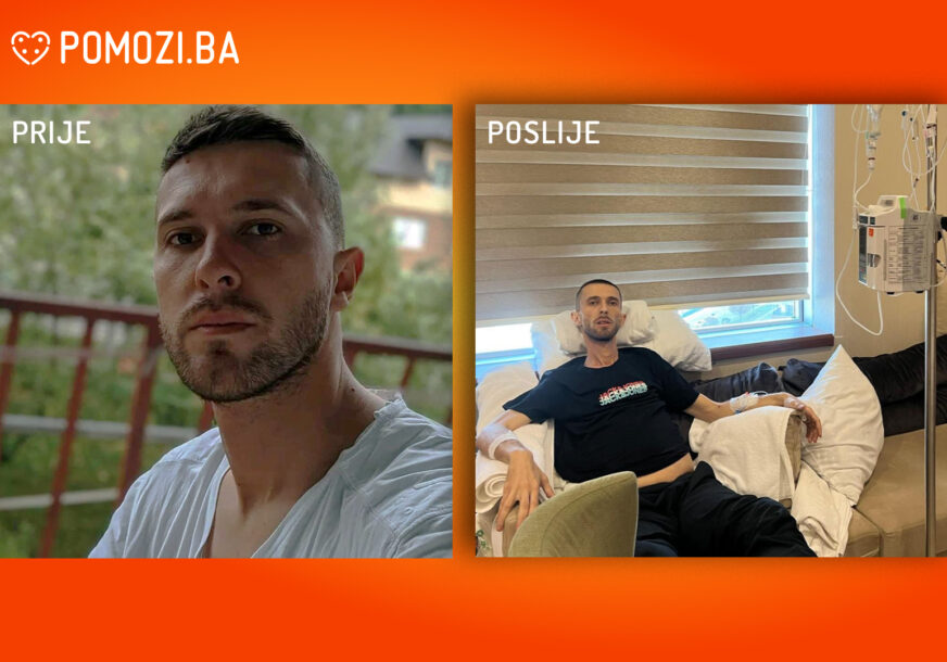FOTO: POMOZI.BA 2