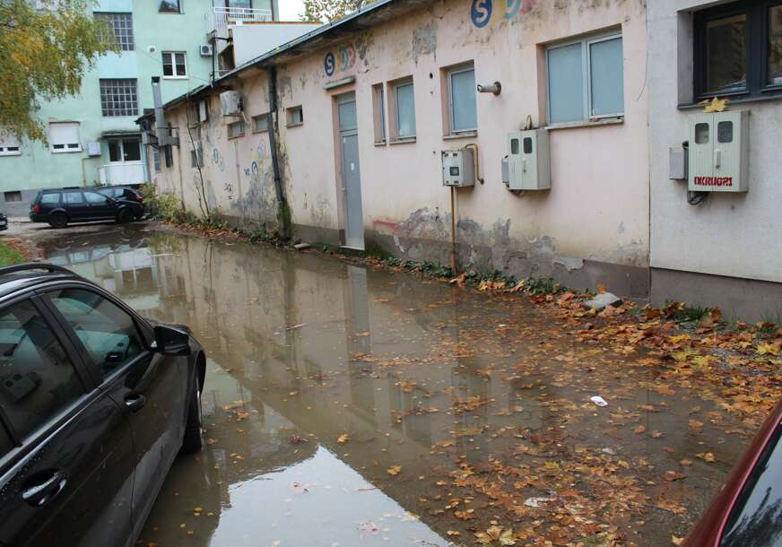 FOTO: E. MURAČEVIĆ