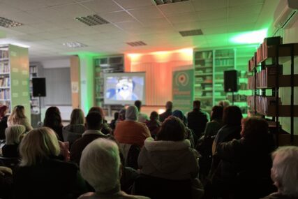 Općinsko vijeće Breza usvojilo inicijativu u davanju prednosti za osobe sa poteškoćama u razvoju