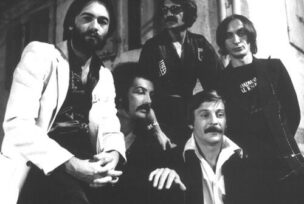 FOTO: FOTOGRAFIJA IZ 1978. 