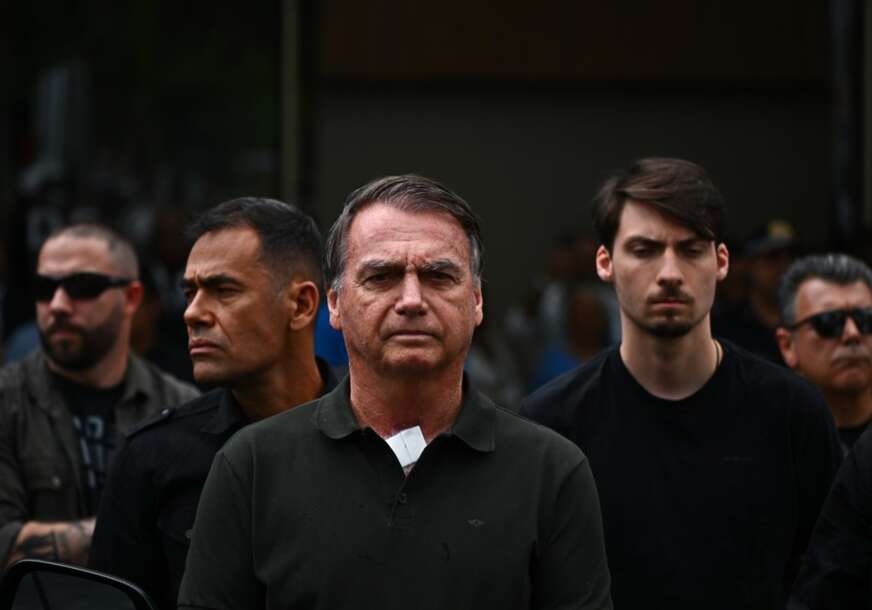 FOTO: EPA