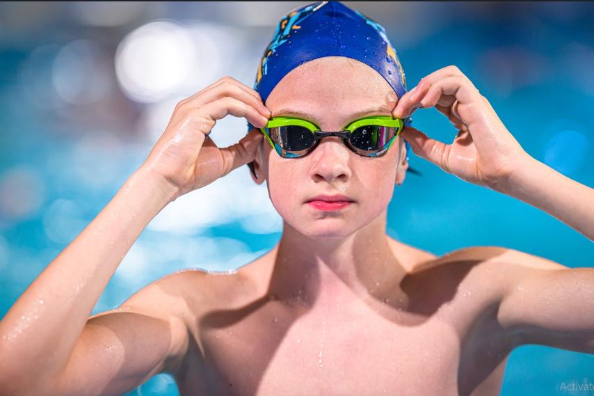 FOTO: PK AQUAFIT/JADRAN ČILIĆ