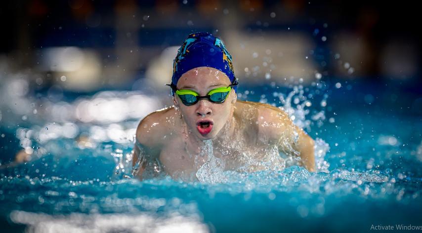 FOTO: PK AQUAFIT/JADRAN ČILIĆ