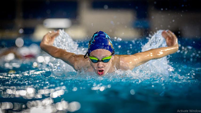 FOTO: PK AQUAFIT/JADRAN ČILIĆ