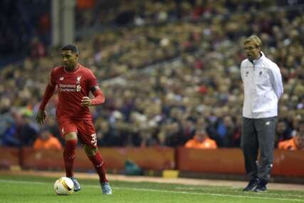 Liverpool ga prodao za 16 miliona, zaigrao je u osmoj ligi, a onda završio tamo gdje se najmanje nadao