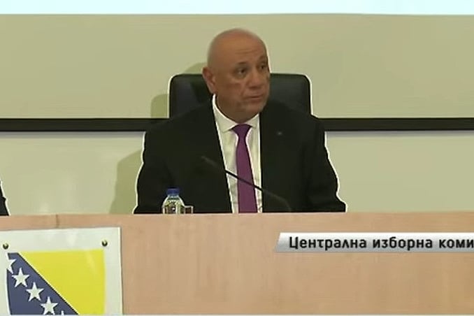 FOTO: SCREENSHOT