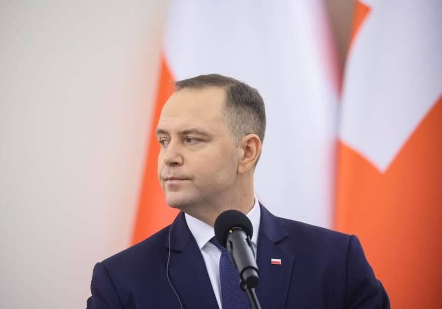 FOTO: EPA