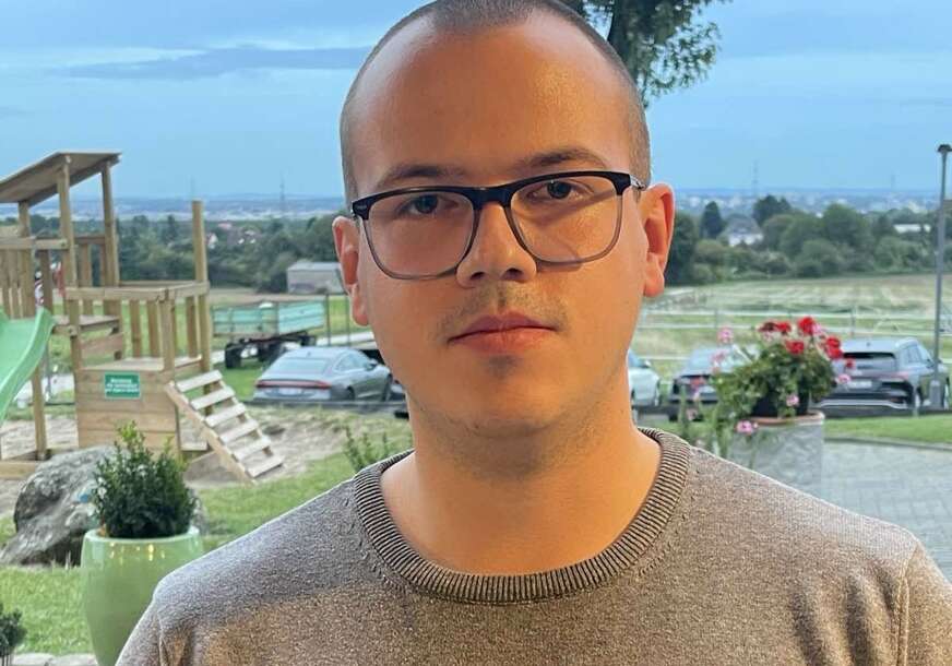 FOTO: KEMAL DURIĆ