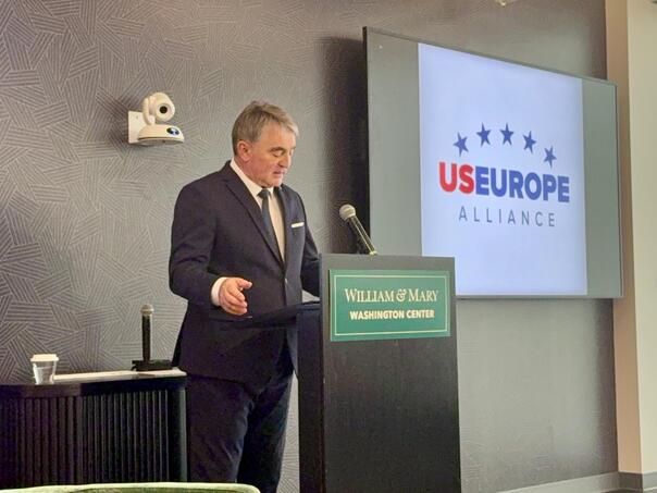 FOTO: FOTO:PRESS 