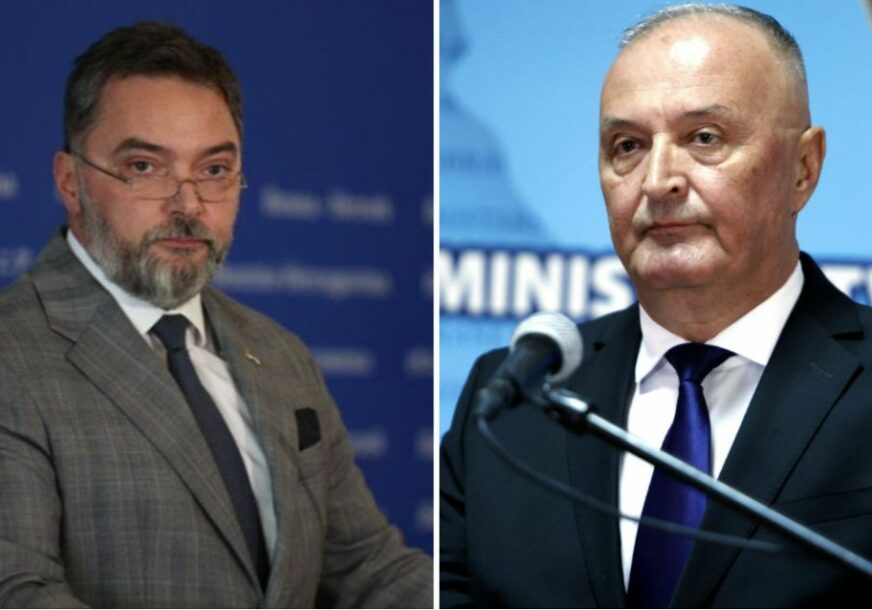 FOTO: FENA/AVAZ