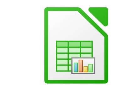 LibreOffice Calc kao zamjena za Microsoft Excel: Da li je vrijeme za prelazak?