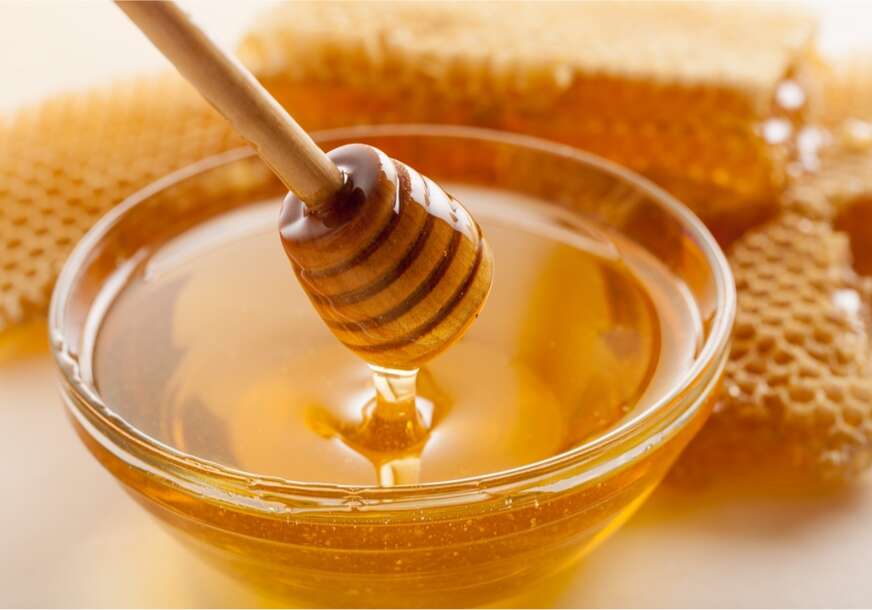 FOTO: SHUTTERSTOCK