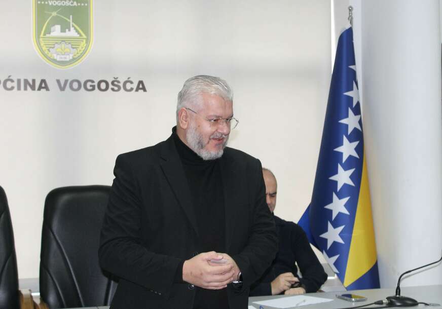 FOTO: ESET MURAČEVIĆ

