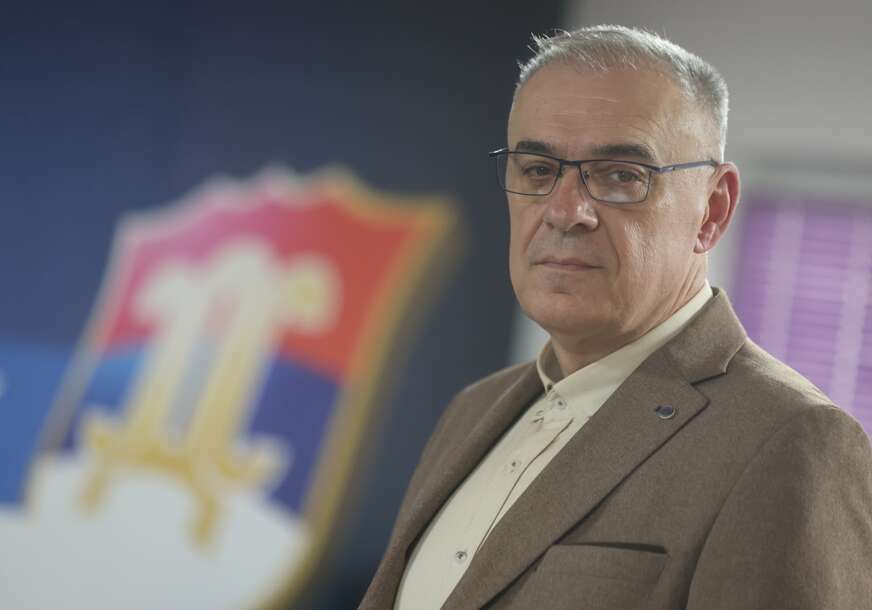 FOTO: SINIŠA PAŠALIĆ/RINIGER