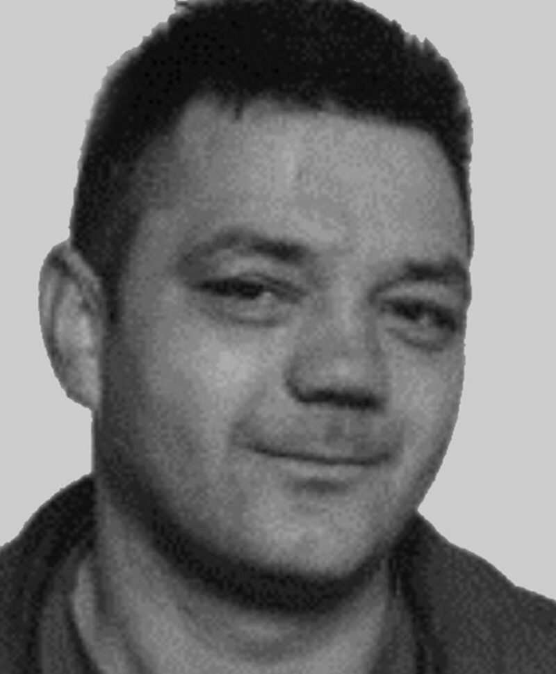 FOTO: MIRSAD BEKRIC PICE