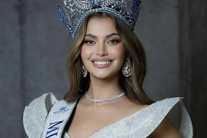 FOTO: PATRICIO ROLDAN