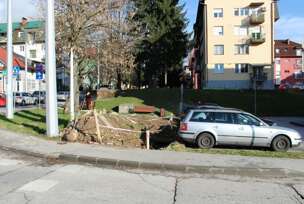 FOTO: ESET MURAČEVIĆ