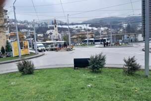 FOTO: ESET MURAČEVIĆ