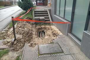 FOTO: ESET MURAČEVIĆ