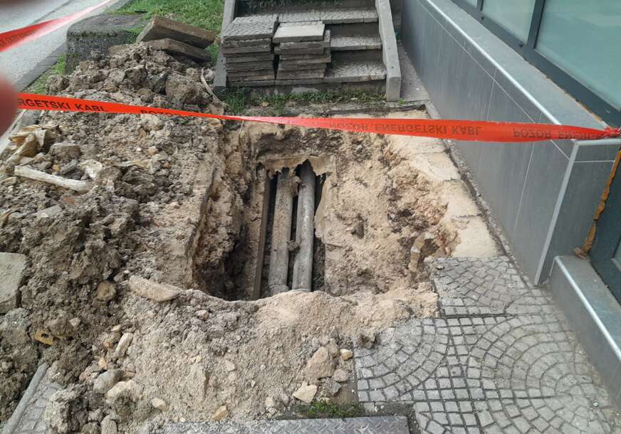 FOTO: ESET MURAČEVIĆ
