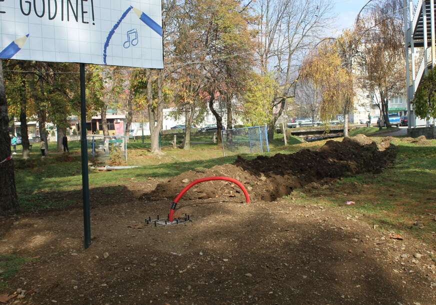 FOTO: ESET MURAČEVIĆ
